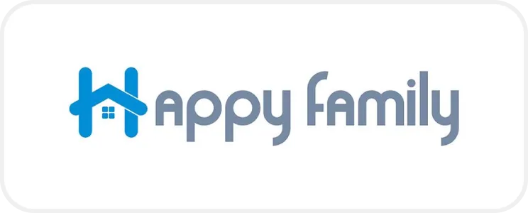 Appy Family